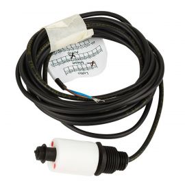 Датчик уровня Aquaviva (EM99121000)
