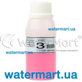 Калибровочный раствор Aquaviva pH4 (9900102001)