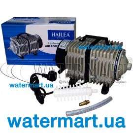 Компрессор Hailea ACO-300A
