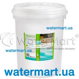 pH Minus Barchemicals PG-20 / 062025 PG-20.25