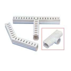 Vagner Pool 41111007