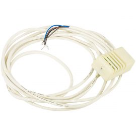 Датчик температуры для электрокаменки Keya Sauna (старый)