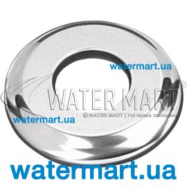 ​Декоративный фланец к лестницам Flexinox (87100103)