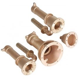 Закладные Fitstar Standard 8696050