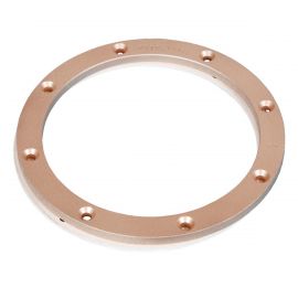 Fitstar Taifun/Taifun-Duo (7980050)