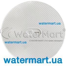 Крышка скиммера Vagner Pool 1540410 / 1540411 (IE01201)
