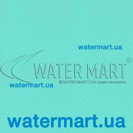 Лайнер ElbeBlue SBG 150 Turquoise 500 - 2 м