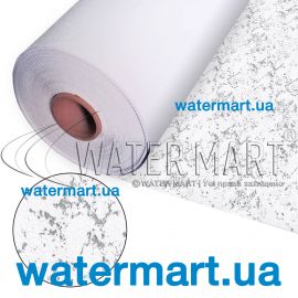 Лайнер текстурный Cefil Touch Glaciar