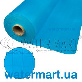 Лайнер текстурный Cefil Urdike Tesela - 1,65 м