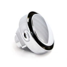 Паровая форсунка для сауны Amazon CA2 с аромарезервуаром