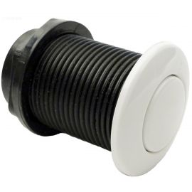 Пневмокнопка Vagner Pool 520605