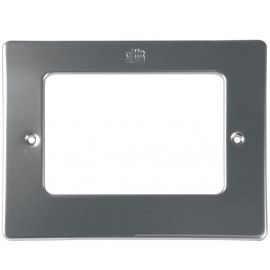 Рамка скиммера Fitstar 1062020