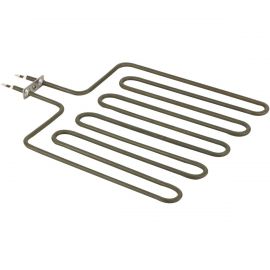 ТЭН для электрокаменки Amazon AMMI