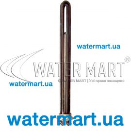 Тэн для электронагревателя EOV (5809018)