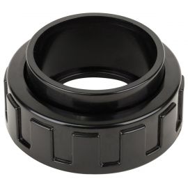 Гайки накидные Kripsol КА/КАР RPUM2425.01R