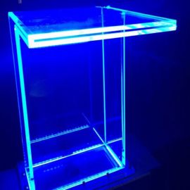 Водопад для бассейна Ideal Rio (сопло)