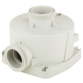 ​Корпус насоса Kripsol KNG RPUM0010.06R