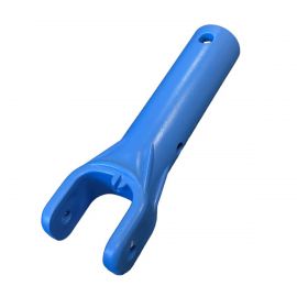 Крепление для щеток Peraqua Ocean 170021