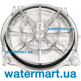 Крышка префильтра насоса IML Big Discovery 4405010553 / HD006035 / SP-05-0061