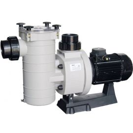 Насос для бассейна Kripsol Kapri KAP300 T1.B