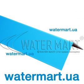 Уголок монтажный для лайнера Cefil внутренний