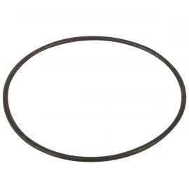 Уплотнитель крышки префильтра PSH Mini Delfino