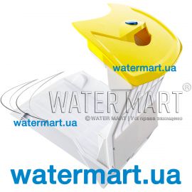 Фильтр-картридж робота-пылесоса Aquabot Viva Go (AS1051221)