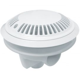 Донний трап Astralpool 27125 під лайнер