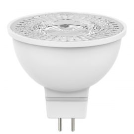 Лампа сменная светодиодная цветная Bridge PL20-Lamp