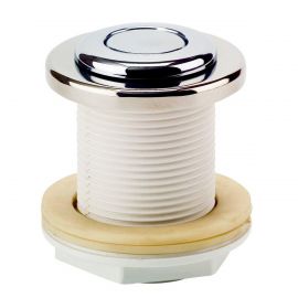 Пневмокнопка Vagner Pool 3050