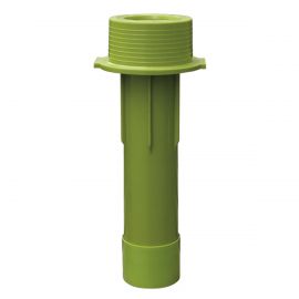 Проход через бетон MTS 3113