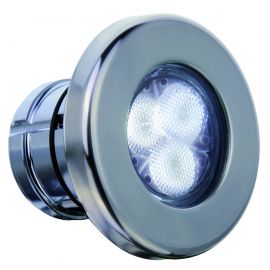 Прожектор светодиодный AstralPool LumiPlus Mini 52131