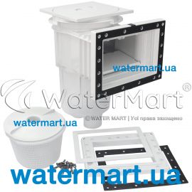 Скімер AstralPool 11309 під лайнер