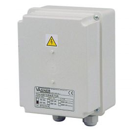 Трансформатор Vagner Pool 890100