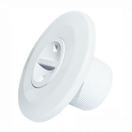 Форсунка для пылесоса Bridge PDR08B