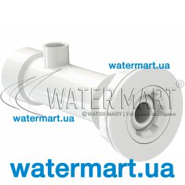 Форсунка для бассейна AstralPool 31443