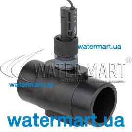 Датчик протока Hayward J-OPTION-FLOW