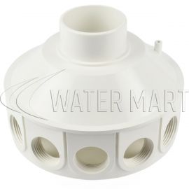 Коллектор фильтра Kripsol SSB (RCFI0009.00R)