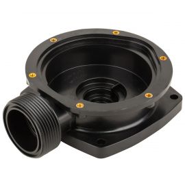 Корпус насоса Emaux SD/SQ/ST (01021024)