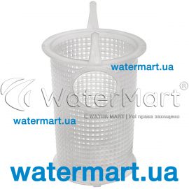Кошик префільтра насоса Aquaviva STP 35-120 (A34080012 №8)