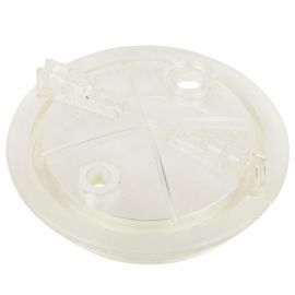 ​Крышка фильтра Emaux 01201022