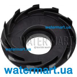 ​Дифузор насоса Aquaviva (SMP015/020 №11)