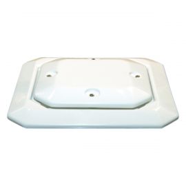 Антивихревая накладка ATP.B донного трапа Kripsol