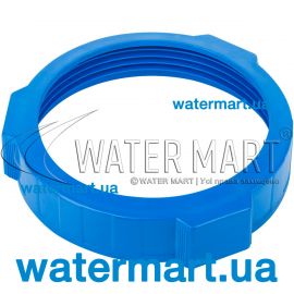 Гайка накидна кришки фільтра Kripsol Granada (RRFI0002.00R/500200020000)