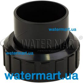 ​Гайка накидная 63 мм насоса Kripsol (EK63.B/500100256300)