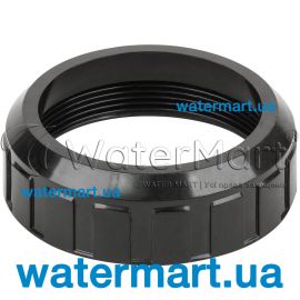 ​Гайка з'єднувальна Emaux MPV08 01013032 2"​