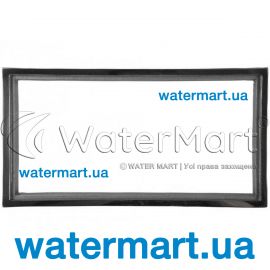 Ррамка крышки скиммера Fitstar  1000020 / 1010020 (1100000)