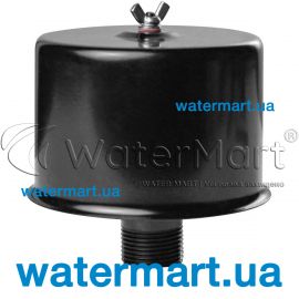 Фільтр для компресора Grino Rotamik SKH 250/300/475 1227056102