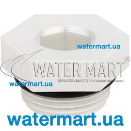 ​Заглушка кришки фільтра Kripsol RCFI1112.00R/500321111200