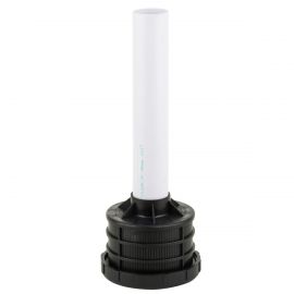 Коллектор фильтра Emaux FSP (89030205)